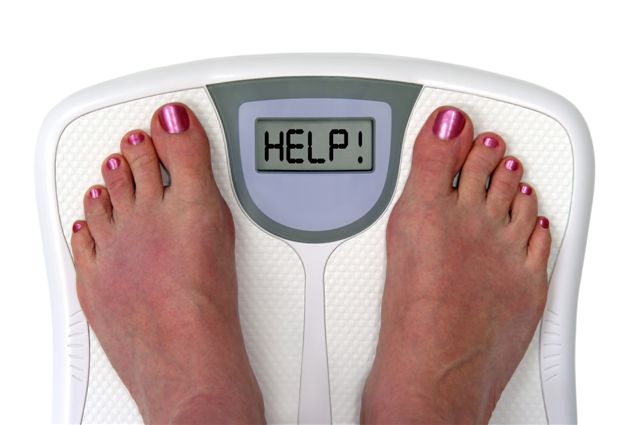 weight-scale-help.jpg