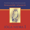 joga-nidra-1.jpg