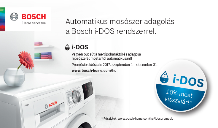 bosch_2017_idos_szept_735x431px.jpg