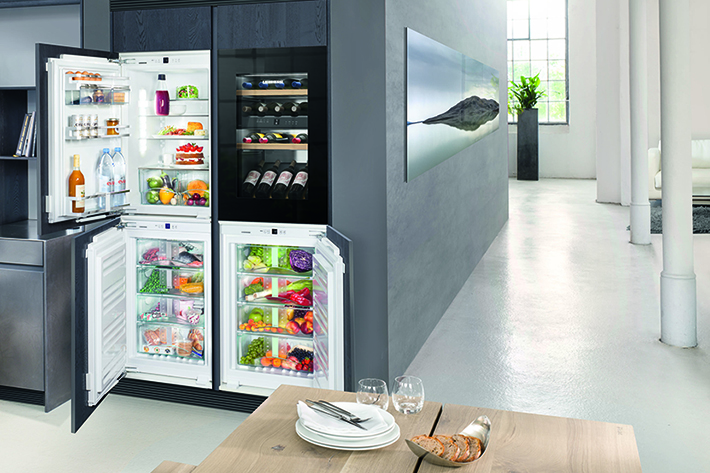 liebherr-lhg-modular-storage-96dpi.jpg