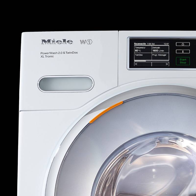 miele-spitzenmodelle-w1-800x800.jpg