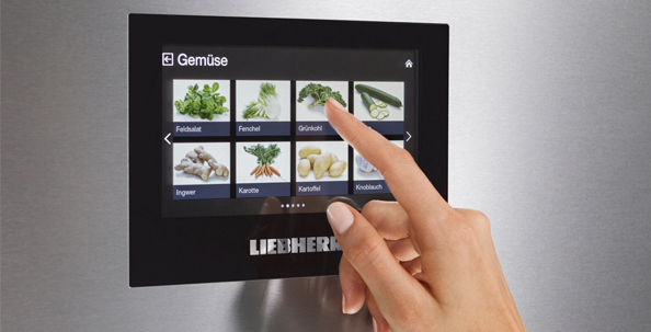slider_touch_display_liebherr.jpg
