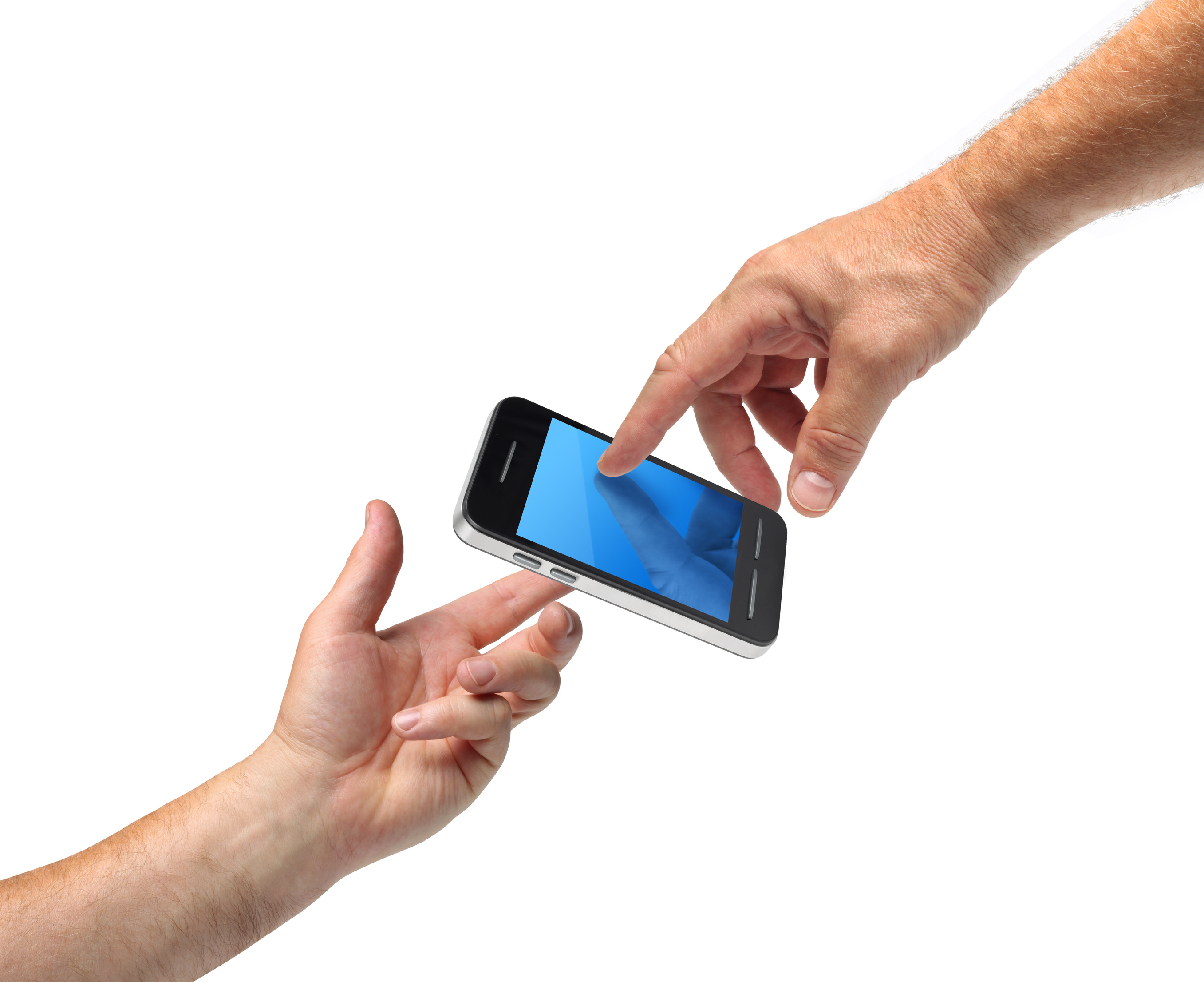 photodune-5603848-two-hands-reaching-smartphone-l.jpg