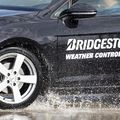 Bridgestone Weather Control A005