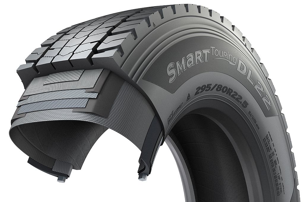 hankook_smarttouring_dl22_structure_v.jpg