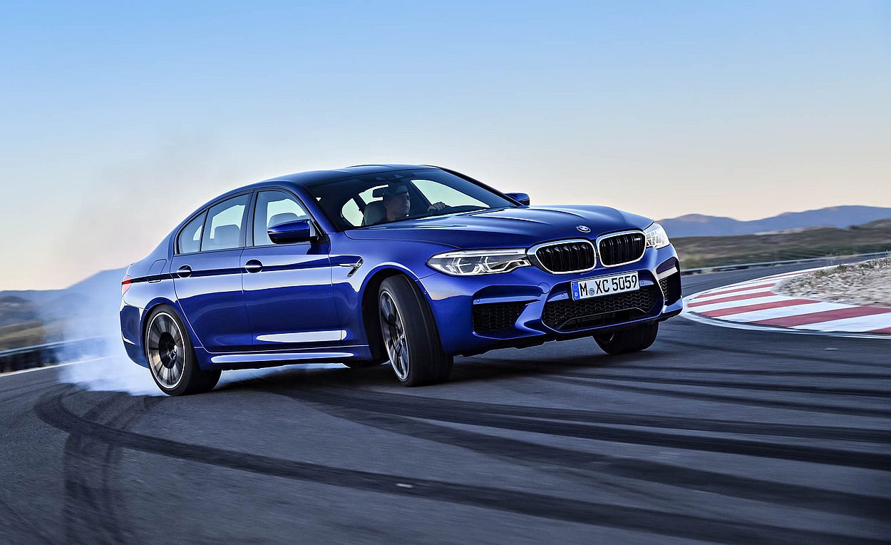 2018-bmw-m5-ok.jpg