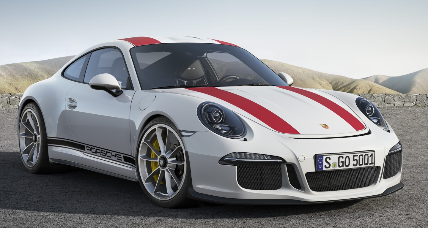 911r2_vezeto.jpg