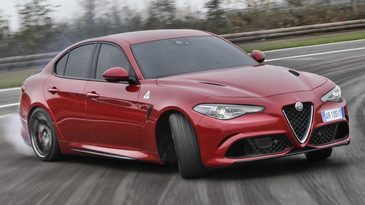 alfa-romeo_giulia-quadrifoglio_ok.jpg