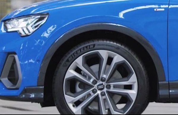 audi_q3_michelin2_v.jpg