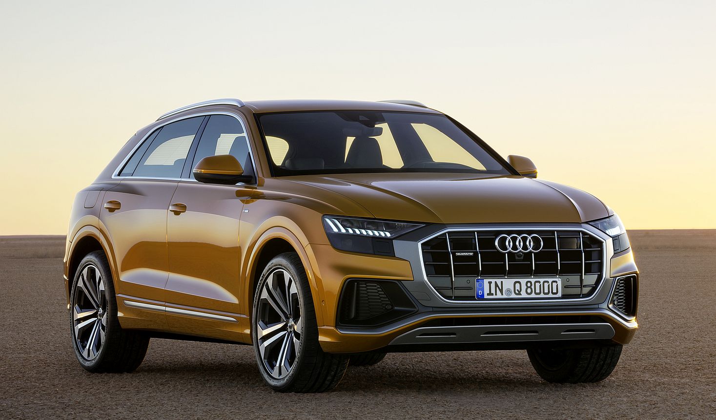 audi_q8_v.jpg