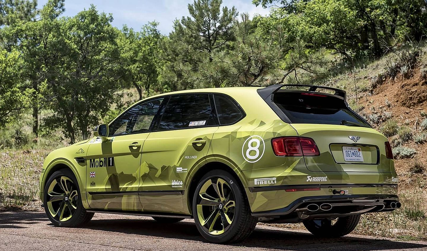 bentley-bentayga-for-pikes-peak_v.jpg