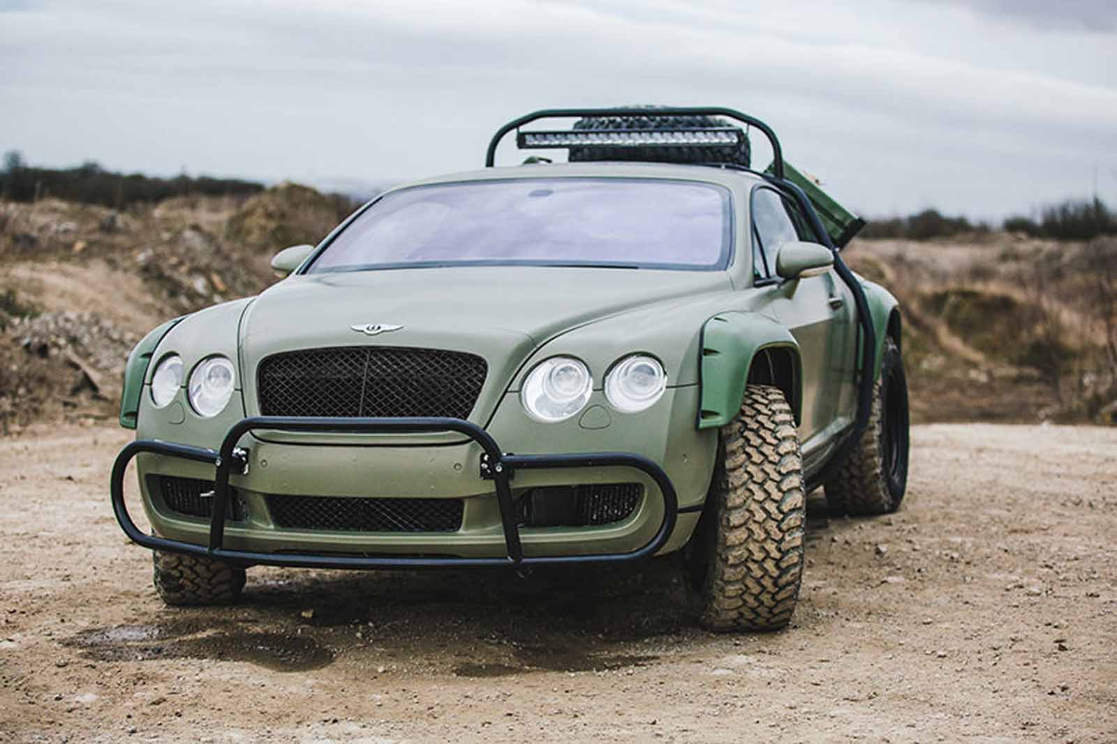 bentley-continental-off-road-1.jpg