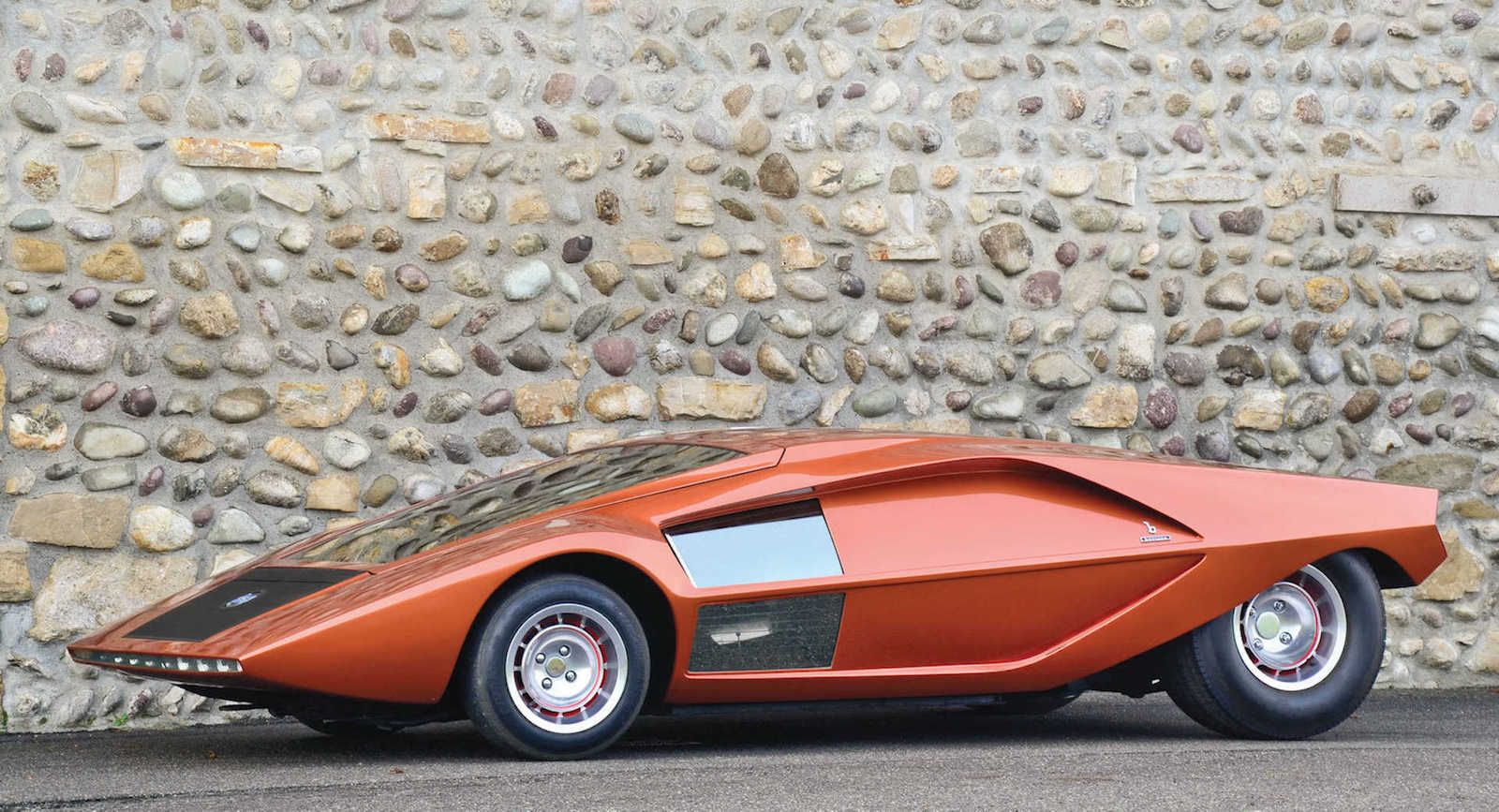 bertone-lancia-stratos-hf-zero-concept-4-1.jpg