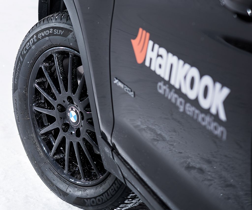 Hankook tire. Hankook BMW шины. Hankook BMW g32. Hankook акция. Шина м2.