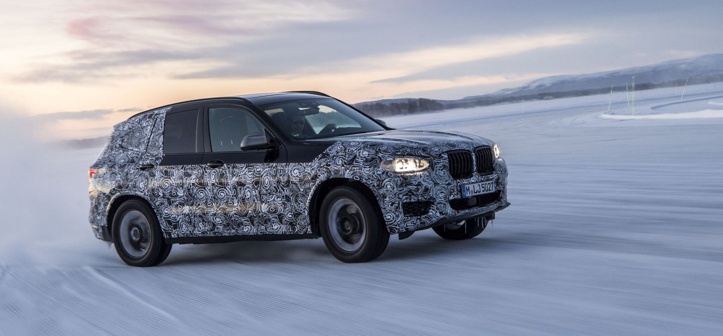 bmw_x3_2_ok.jpg