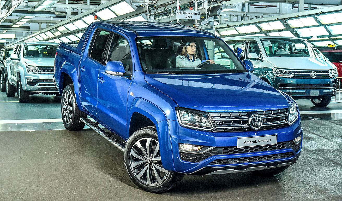 bridgestone_vw_amarok_v.jpg