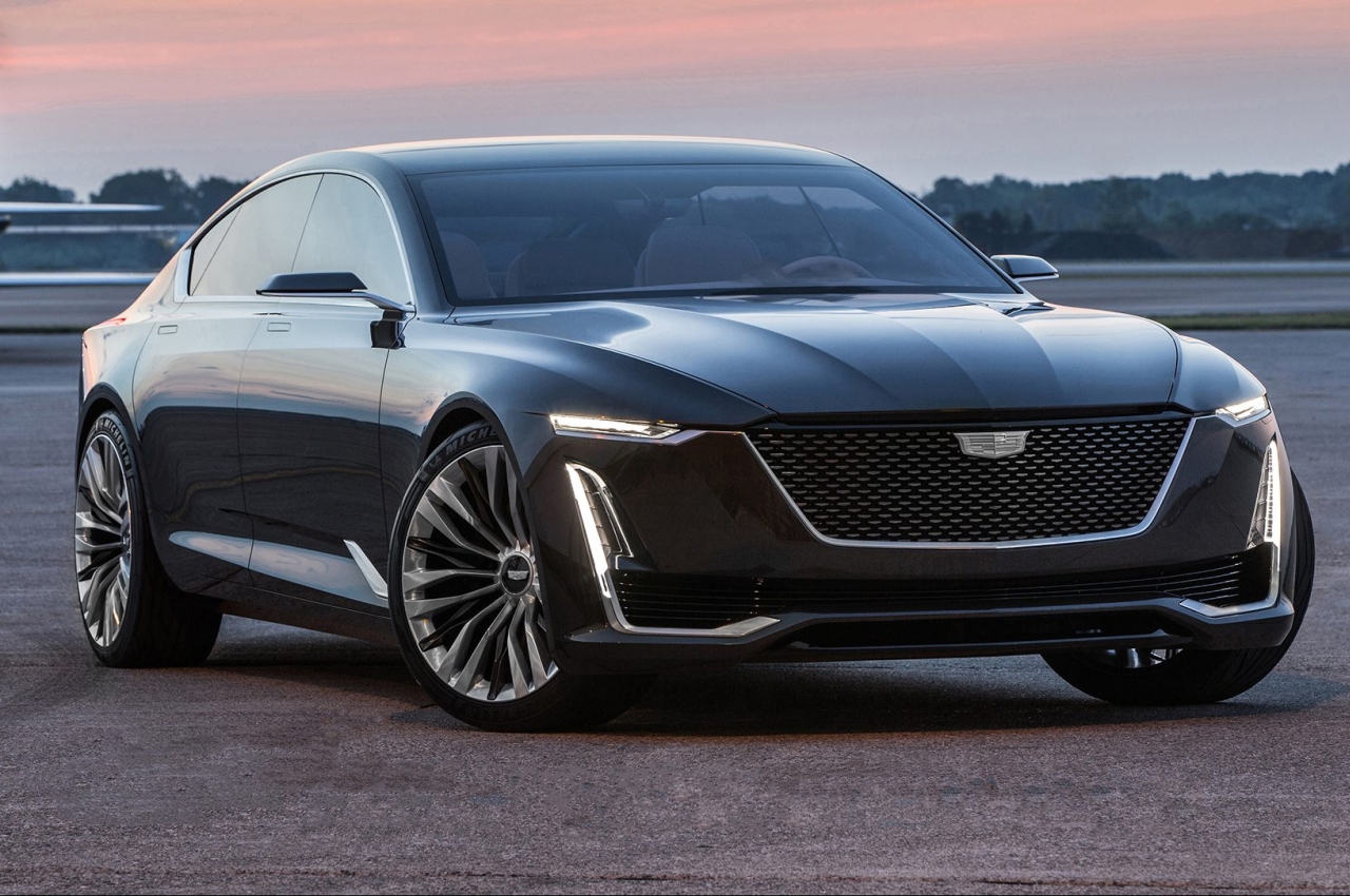 cadillac-escala-concept-front-three-quarter-ok.jpg