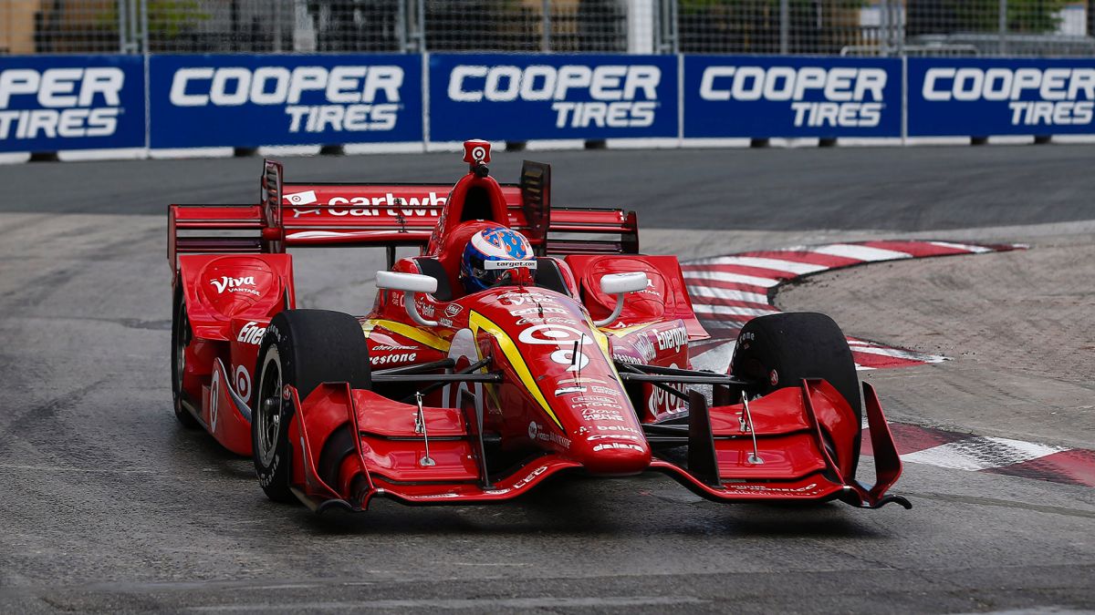 cooper_indy_car.jpg