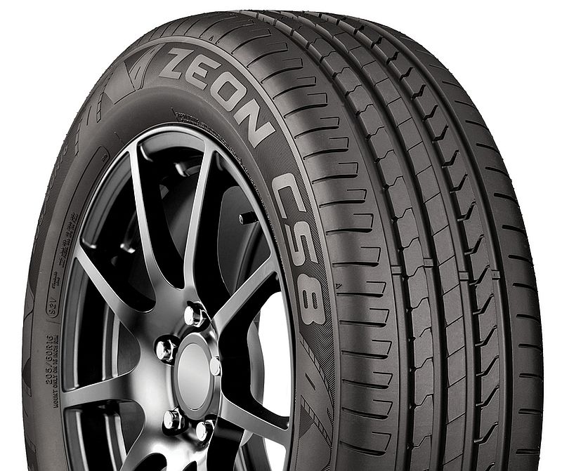 cooper_zeon_cs8_tire_v.jpg