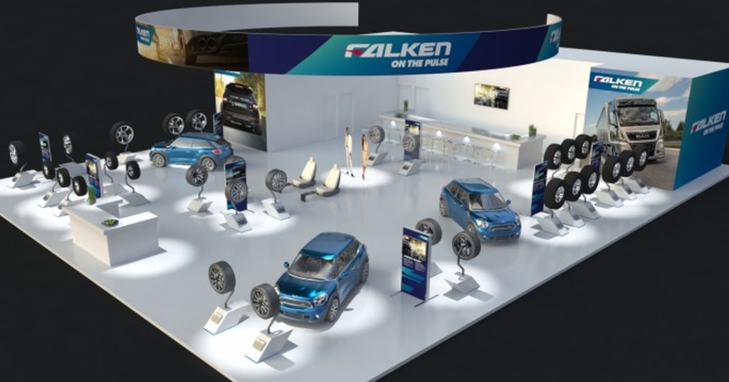 falken-stand-1024.jpg