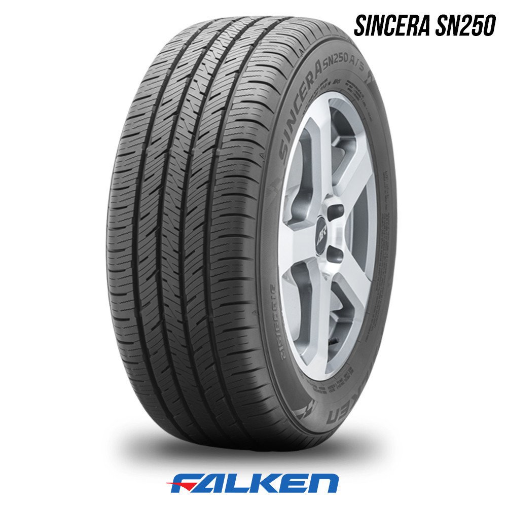 falken_sincera_sn250.jpg