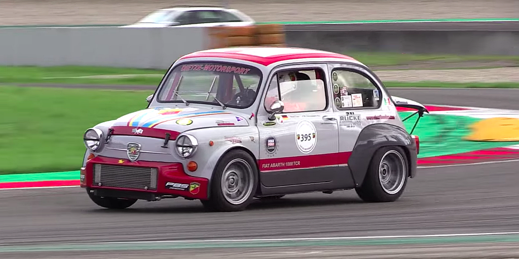 fiat_abarth_v.png