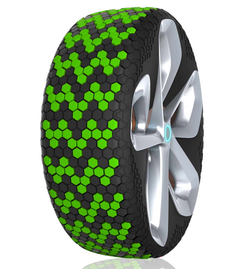 green_hive_concept_tire2_ok.jpg