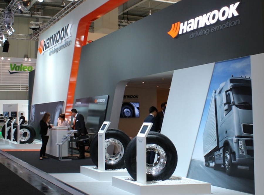 hankook-iaa-900.jpg