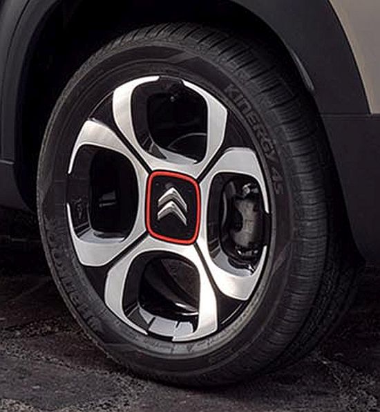 hankook_citroen-c3-aircross1_v.jpg