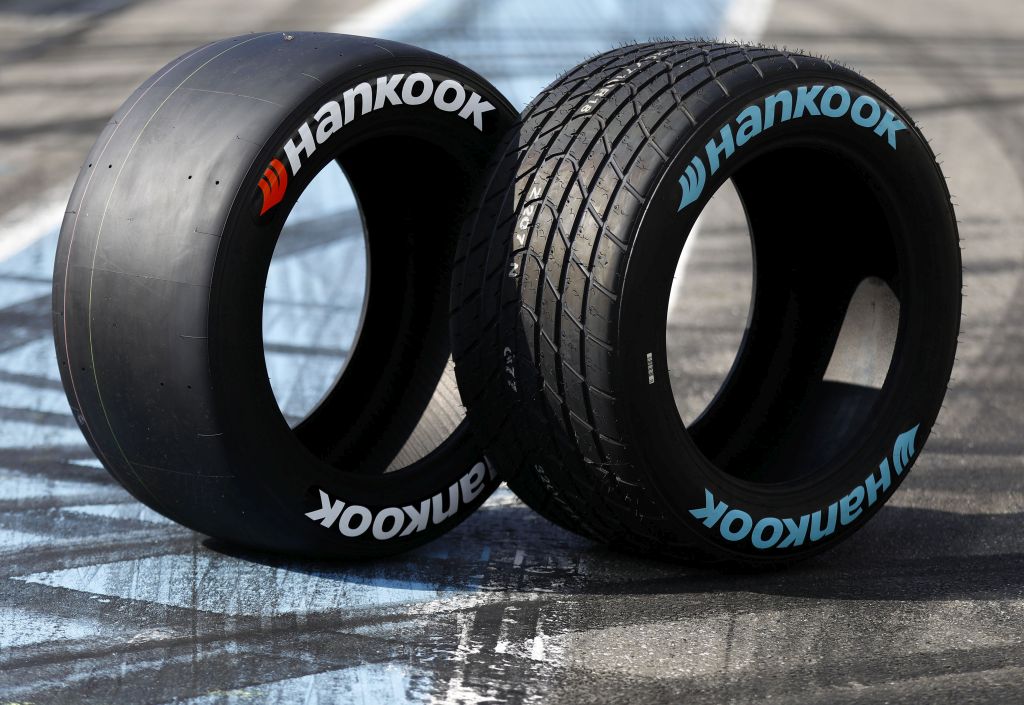 hankook_ok.jpg