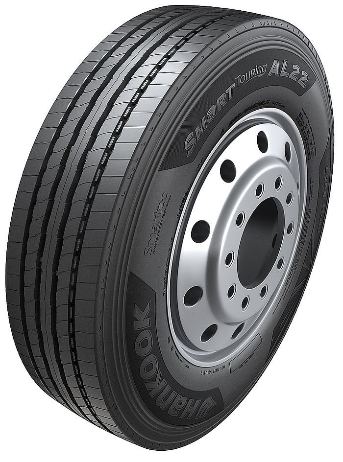 hankook_smarttouring_al22_v.jpg