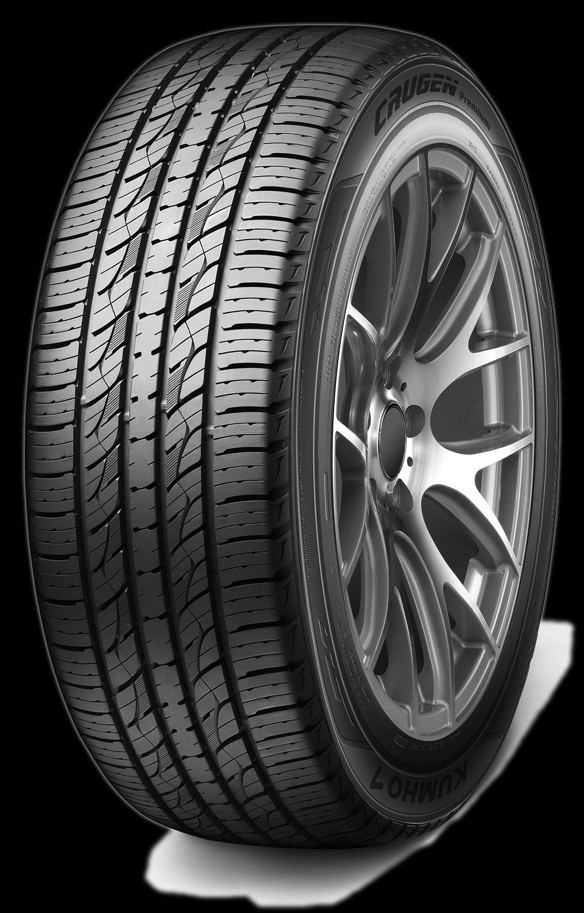 kumho_crugen_premium_kl33.jpg