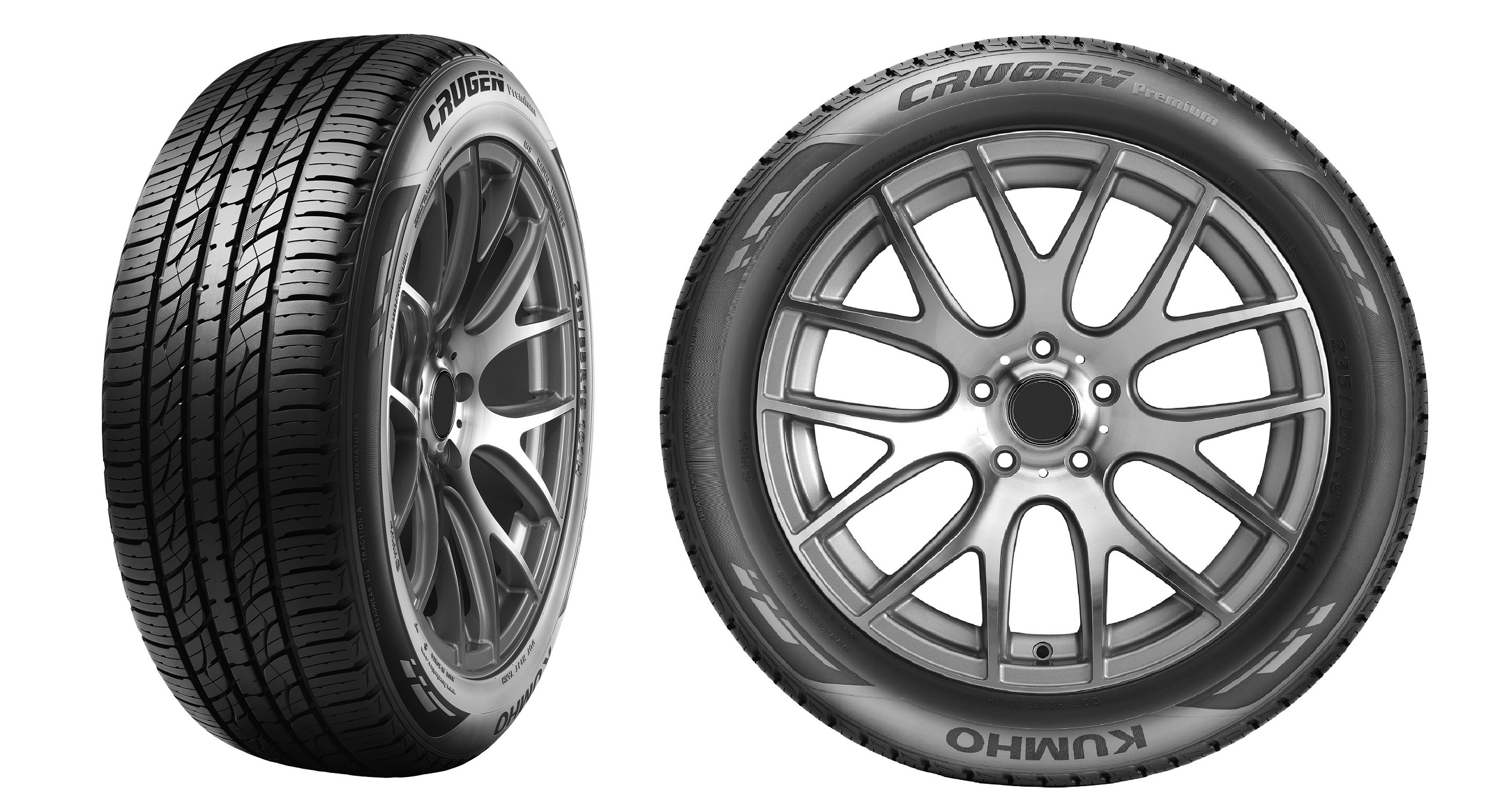 kumho_crugen_premium_kl33_1.jpg