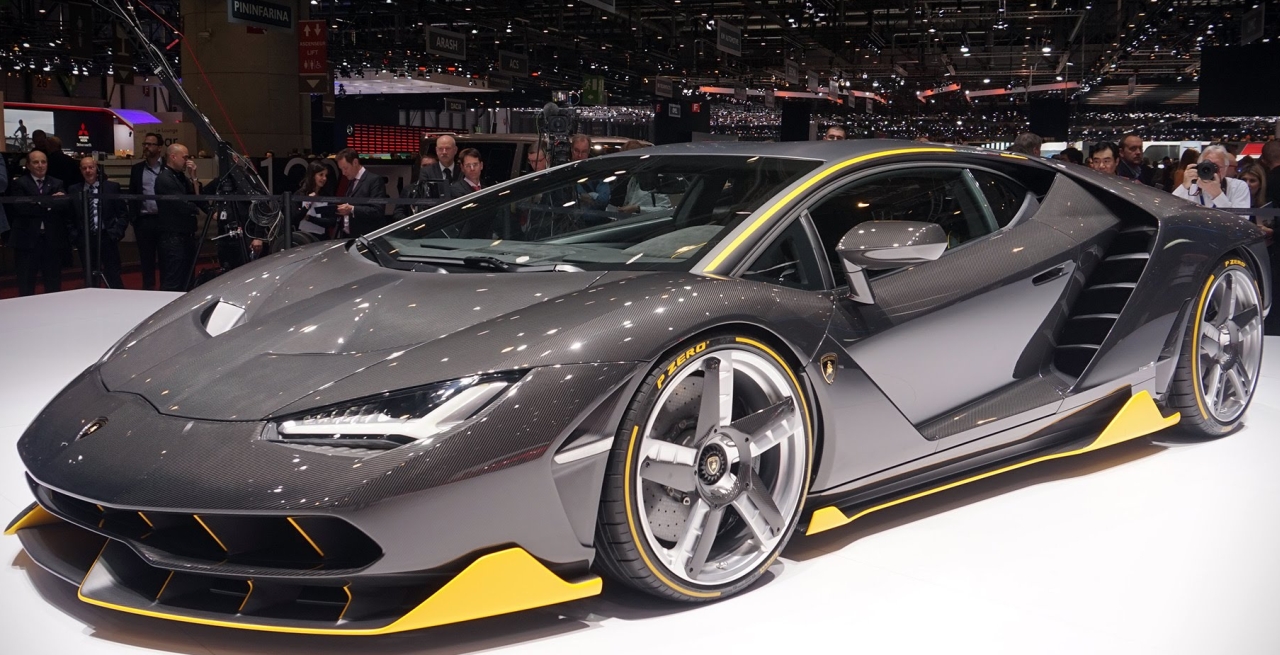 lambo_centenario_p_zero.jpg