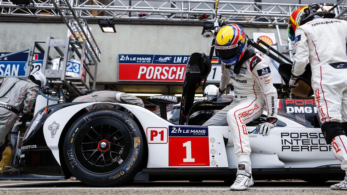 lemans919_hybrid_goes_to_le_mans_as_title_defender.jpg