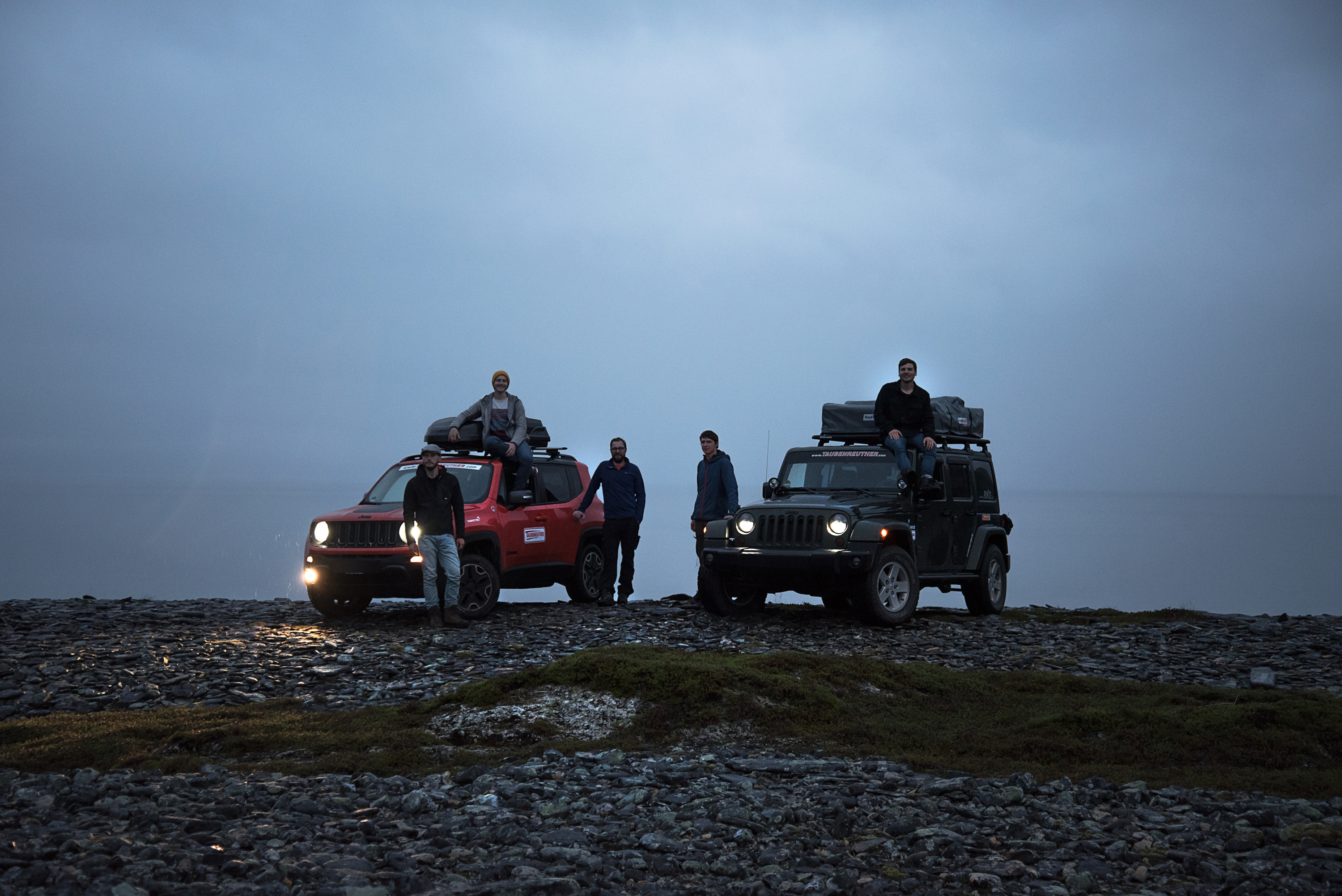 mit_kumho_und_jeep_durch_das_zerkluftete_norwegen_2.jpg