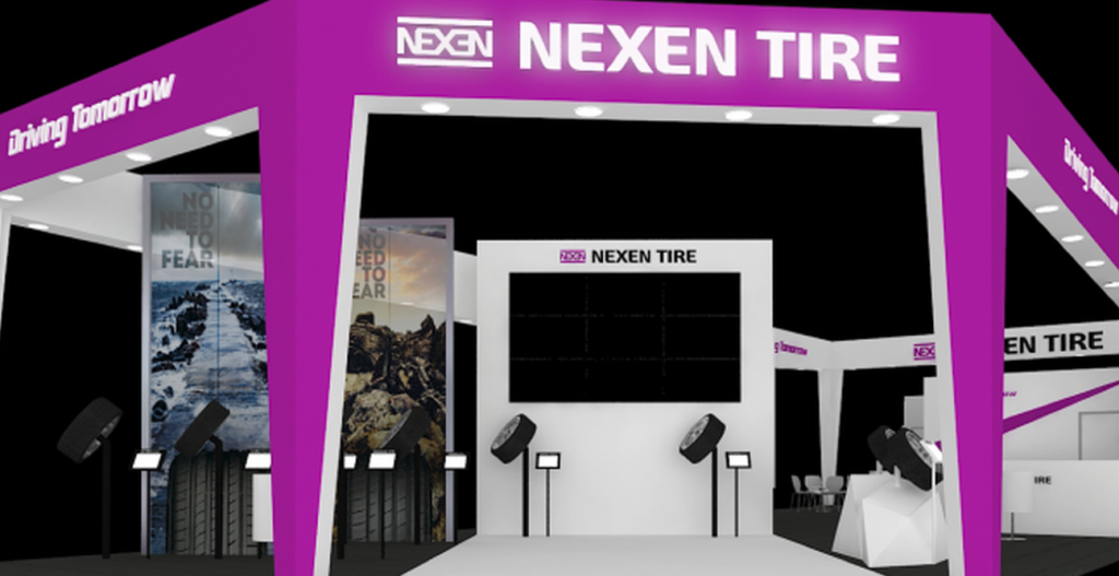 nexen_autopromotec_ok.png