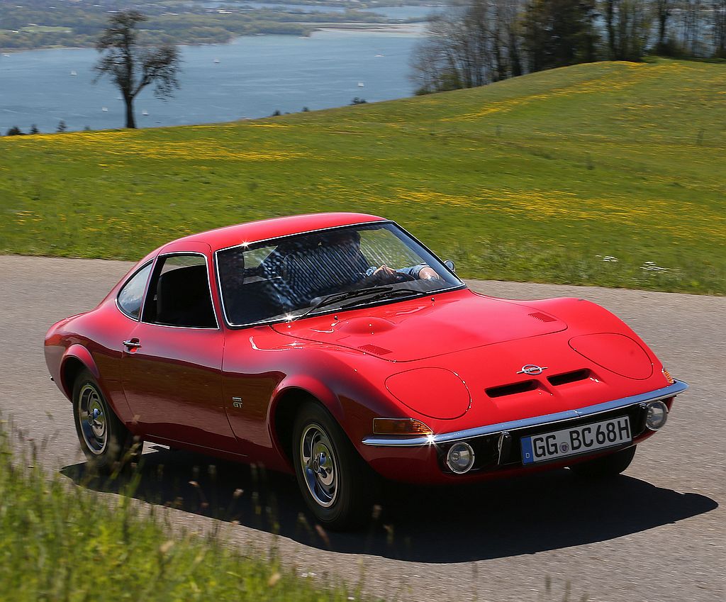 opel-gt-5_v.jpg