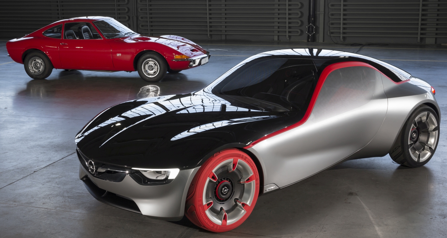 opel-gt-concept-ok.jpg