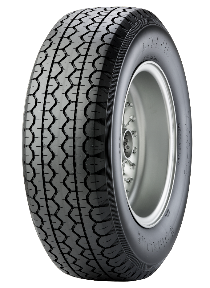 pirelli-collezione-stelvio-tire_v.png