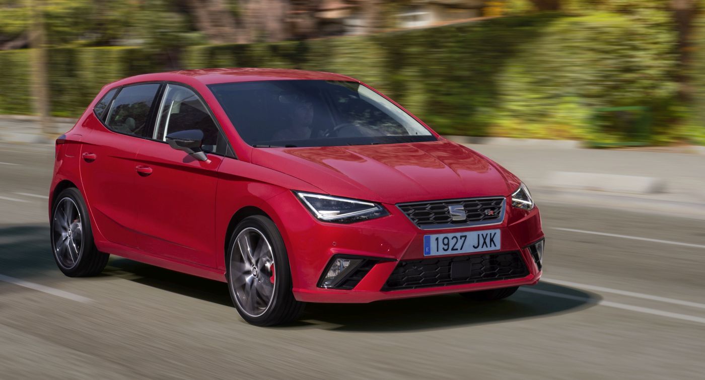 seat-ibiza-009h_ok.jpg