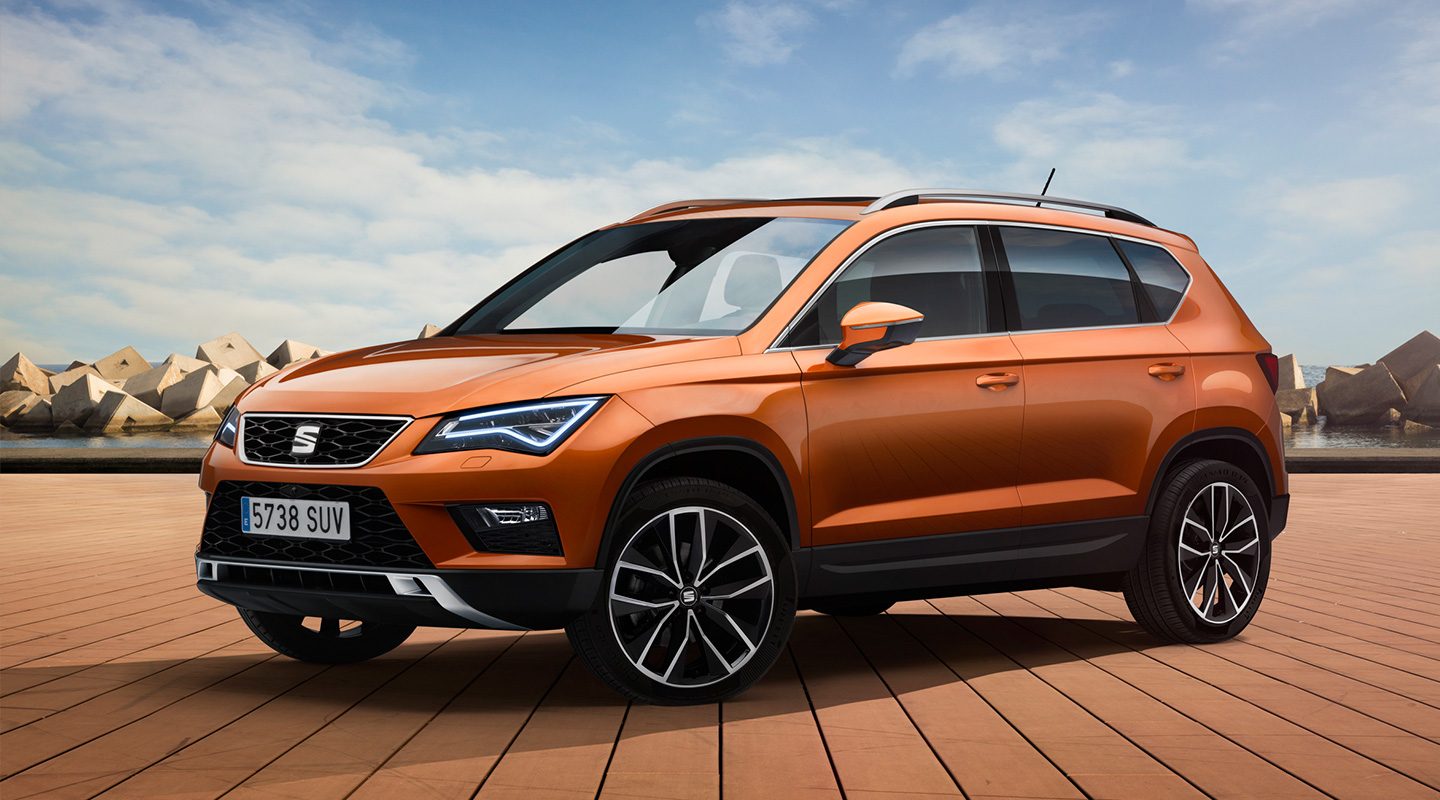 seat_ateca.jpg