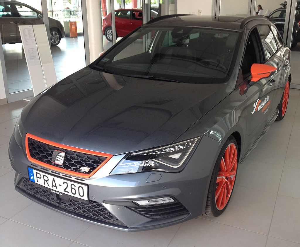 seat_leon_cupra.jpg