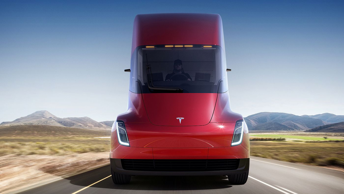 tesla_electric_truck.jpg