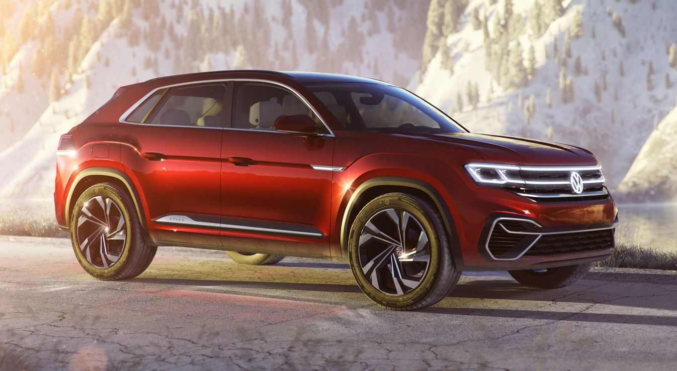 vw-atlas-cross-sport-concept-6_v.jpg