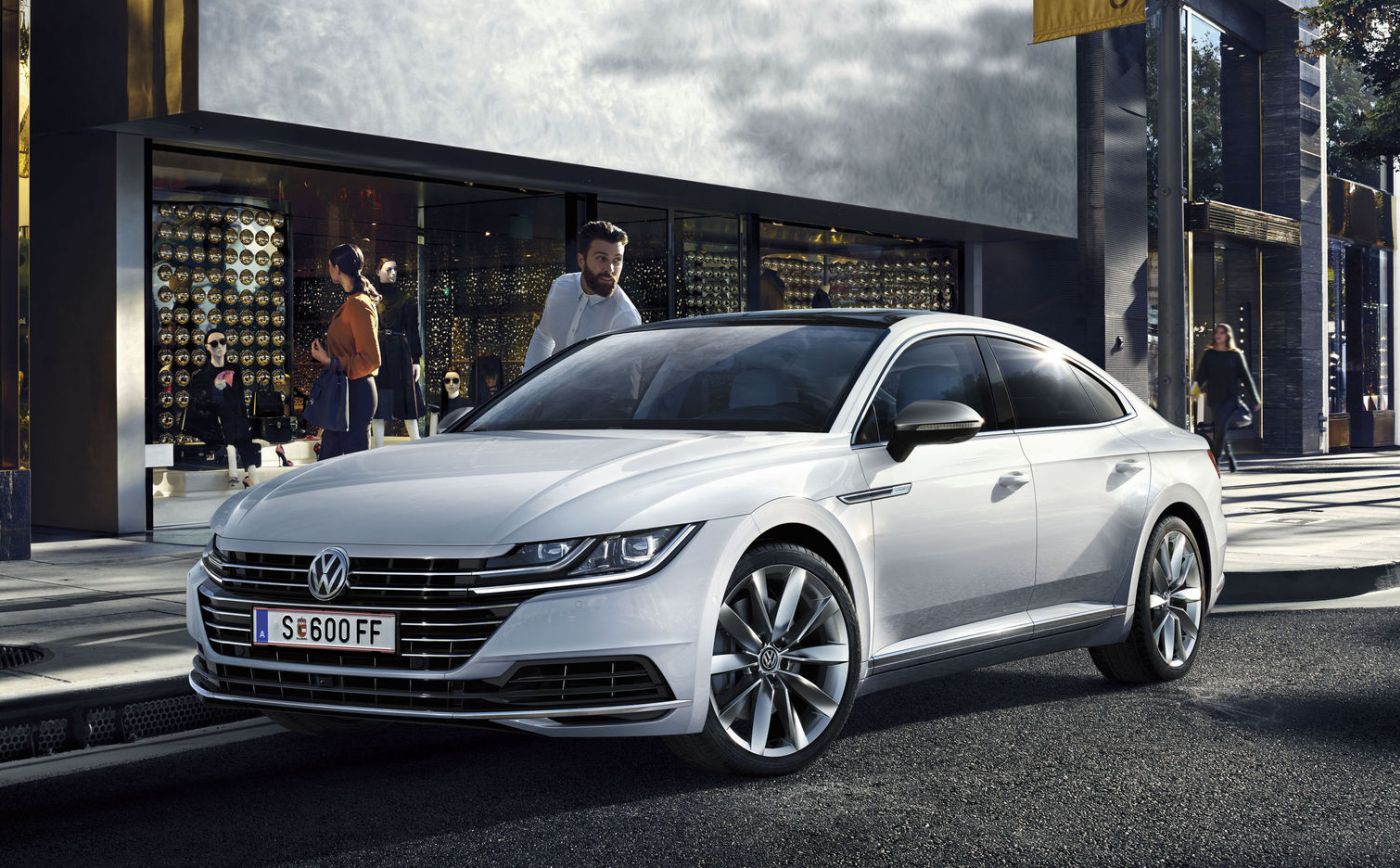 vw-volkswagen-arteon-ok.jpg