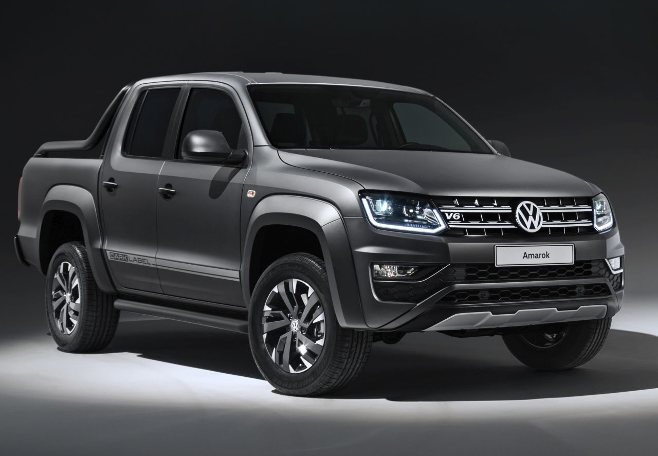 vw_amarok_ok.jpg