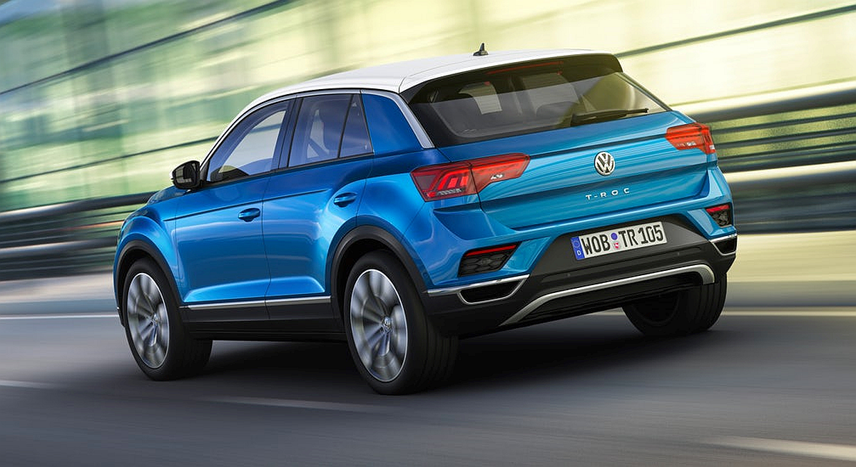 vw_t-roc2_ok.png