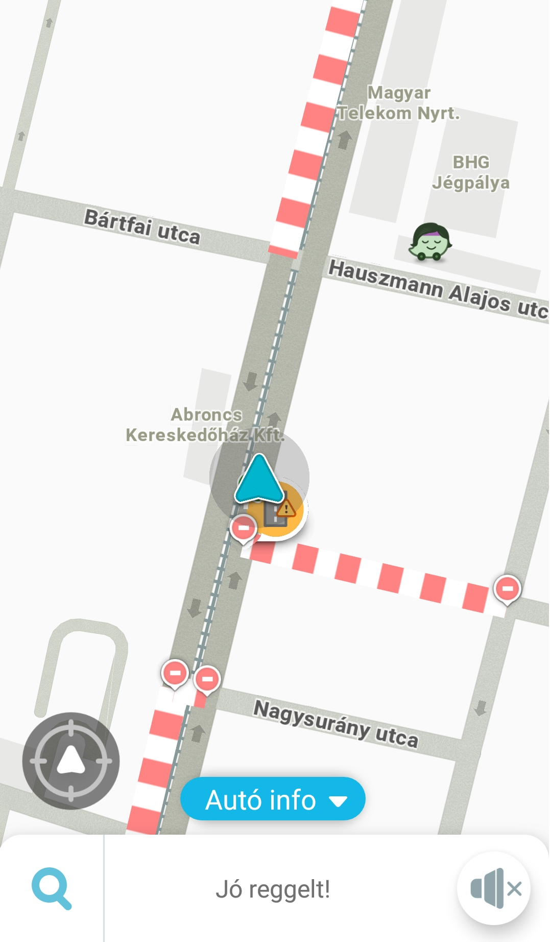 waze_akh_20181008.png