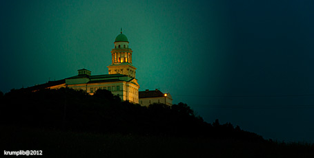 pannonhalma_0.jpg